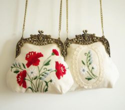 Missu-Handmade-Time-double-faced-font-b-independent-b-font-exquisite-embroidery-vintage-cheongsam-antique-handbag