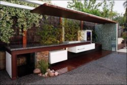 Modern-Outdoor-Barbecue-Spaces-2-e1459856204629