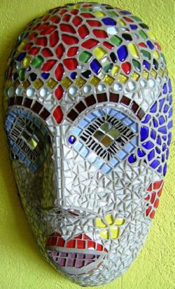 Mosaic78-Carnivale-Mask-600