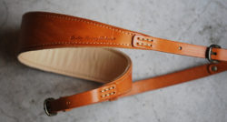 Natural-Tanned-Leather-Camera-Strap-Camel_001