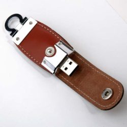 Personalised-Printed-Leather-USB-Flash-Drive (1)