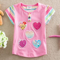 Retail-summer-style-Kids-clothes-girl-T-shirt-Heart-embroidery-with-Bow-fashion-casual-children-T.jpg_640x640