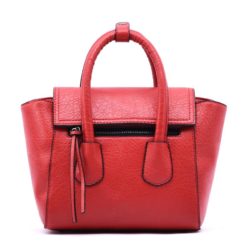 TuLaDuo-Famous-Brand-Bag-Women-Messenger-Bags-Shoulder-Tote-Bag-Leather-Handbags-Women-Trapeze-Bags-sac