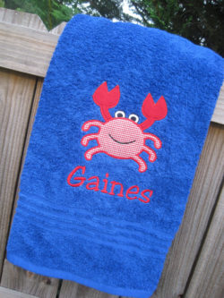 beach-towel-giveaway-2