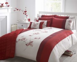 beautiful-red-colour-embroidered-faux-silk-duvet-cover-luxury-bedding-4730-p