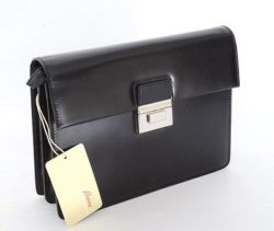 brioni-black-leather-clutch-briefcase-attache-bag-wallet-folio-tablet-case-nwt-751a5f0b9770e5f221f1545ac1880f64