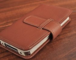 cartera-wallet-phone-case-4