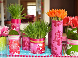 colored-wrapped-vases (1)