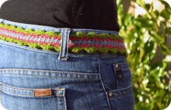 crochet-belt-free-pattern-2