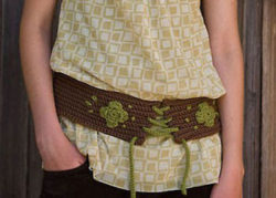 crochet-belt-pattern-boho