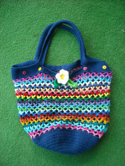 crochet-market-bag