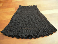 crochet-skirt-8