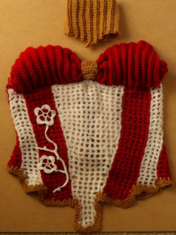 crochet_corset__and_collar_by_motheroftheforsaken