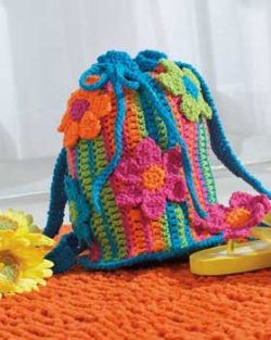 crochet_summer_tote_bag