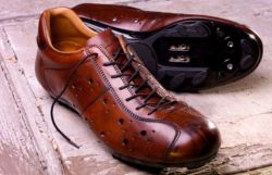 dromarti-classic-sportivo-italian-leather-cycling-shoes
