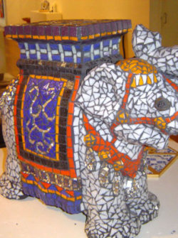 elephant-mosaic-306x410