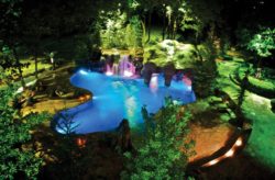 giant-pool-grotto-natural-and-manmade-stone-Caviness-Landscape-Design-OK_690