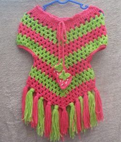 girls-crochet-poncho-patterns-online-crochet-patterns-218285