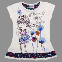 girls-font-b-t-b-font-font-b-shirt-b-font-children-clothes-embroider-lovely-girl