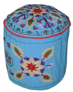 indian-cotton-pouf-covers-embroidery-stool-round-ottoman-cover-christmas-gift-9b93eba5f821a8be41ba51d32912703e