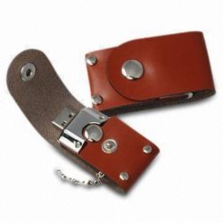 leather-usb-flash-drive-sno-5670-1