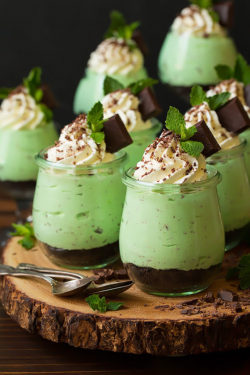mint_chip_cheesecake_mousse33.