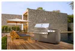 modern-outdoor-grills