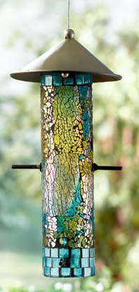 mosaic-bird-feeder_7-pretty-bird-feeders