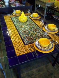 mosaic-dining-table-table-picture-and-infos-table-picture-and-for-mosaic-dining-tables-decor