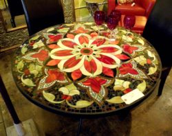 mosaic-table-arabesque