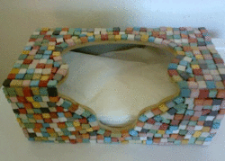 mosaics8opt