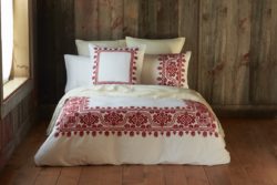 new-aari-embroidered-duvet-cover_4