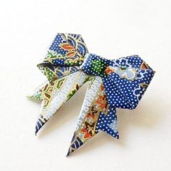 normal_night-garden-paper-origami-bow-brooch