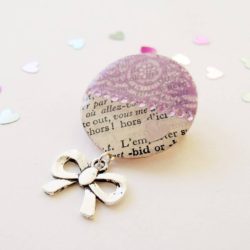 original_lilac-lace-vintage-paper-brooch