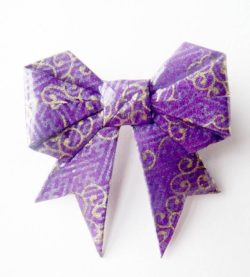 original_swirls-washi-paper-origami-bow-brooch