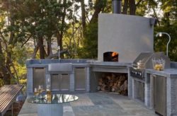 outdoor-kitchen-concrete-countertop