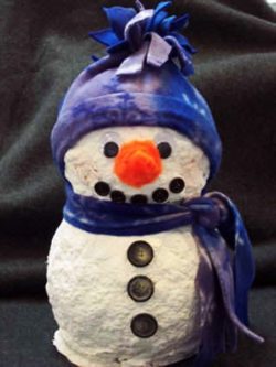 paper-snowman-crafts