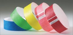 paper-wristbands