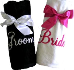 personalized_beach_towels