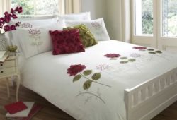 pink-lime-cream-floral-duvet-quilt-cover-set-embroidered-3484-p