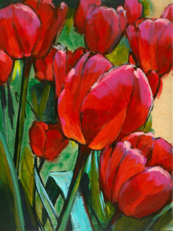 red-tulips-2-800