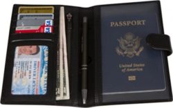 rfid-blocking-genuine-leather-passport-holder-and-travel-wallet-for-men-and-c9b451c0023f4feffddbdf13ac7a8e75
