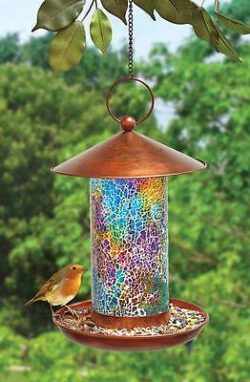 solar-bird-feeder-mosaic-glass-outdoor-hanging-tree-deck-or-porch-country-home-9beed8fcedddd2e0ae9da984e04244c1