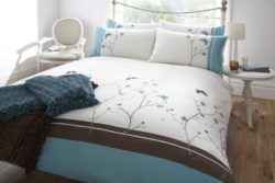 teal-cream-floral-duvet-quilt-cover-embroidered-4122-p