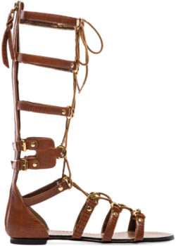 twelfth-street-by-cynthia-vincent-brown-athena-lace-up-embossed-leather-gladiator-sandal-product-1-17287075-3-126866074-normal_large_flex