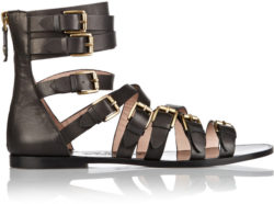 vivienne-westwood-anglomania-leather-gladiator-sandals-original-187574