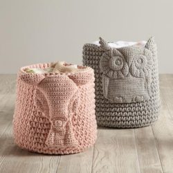 wee-woodland-crochet-bin