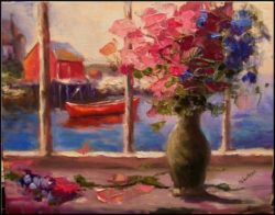 window_with_a_water_view___14x11__oil_on_linen_008d6a6b47f9f74cd3851031e3c826a4