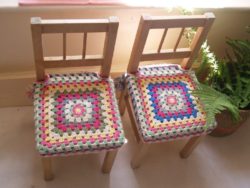 10511017_happy-crochet-chair-covers_tbaa10b16