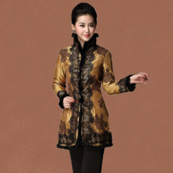 2014-new-autumn-winter-fashion-thickening-cotton-padded-clothes-collars-coat-dust-coat-embroidered-ladies-bag